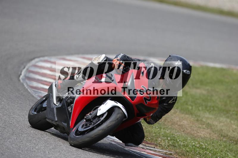 /Archiv-2024/45 25.07.2024 Speer Racing ADR/Gruppe rot/22